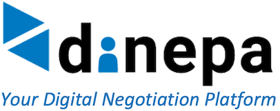 footer_logo